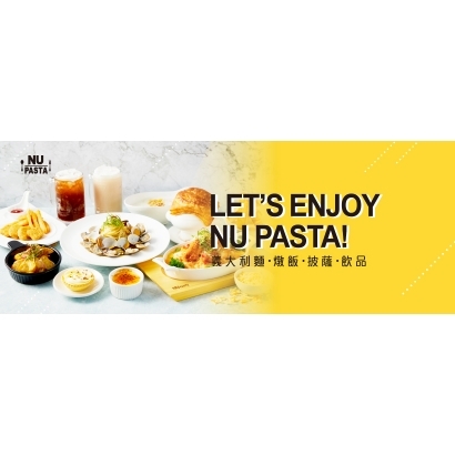 NU PASTA.jpg