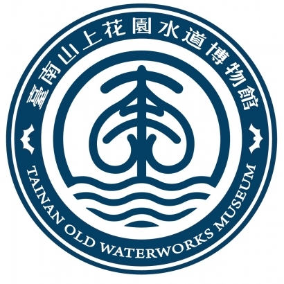 水道LOGO.jpg