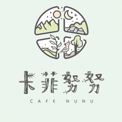 卡菲努努LOGO.jpg