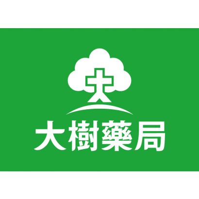 20241020_大樹logo.png