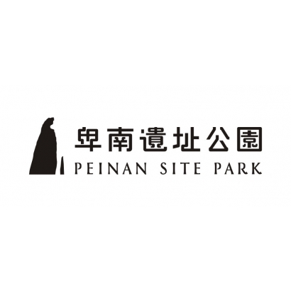 遺址公園LOGO.JPG