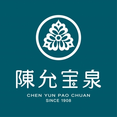 陳允宝泉 LOGO.jpg